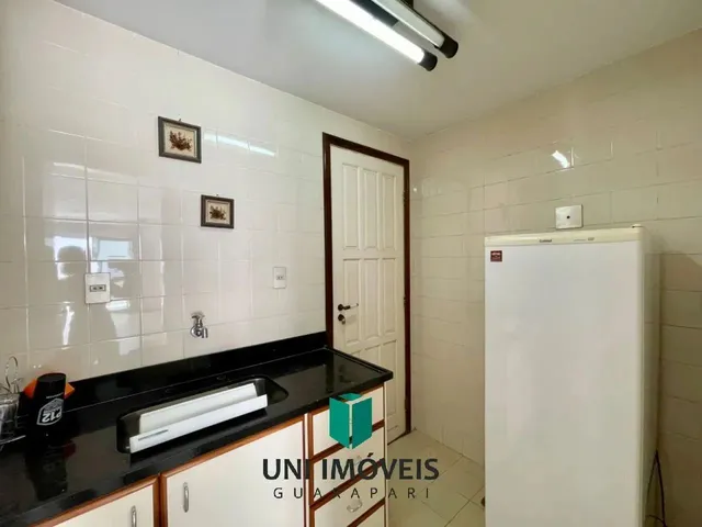 Imagem 6: Imperdível Cobertura À Beira Mar, 3 Quartos/2 Suítes, Dce Completo - Praia Das