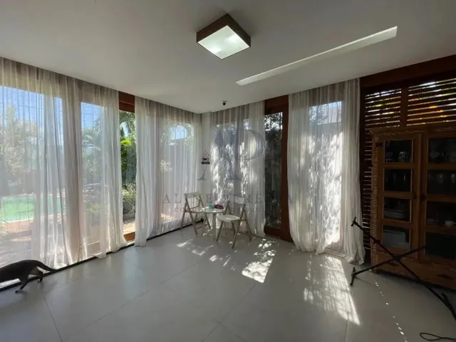 Imagem 15: Imperdível! Casa Planejada e com Área de Lazer em Condomínio Localizado em Guarapari!