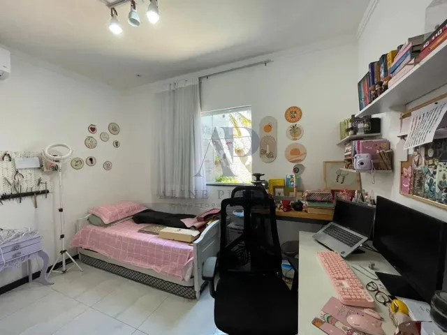 Imagem 12: Imperdível! Casa Planejada e com Área de Lazer em Condomínio Localizado em Guarapari!