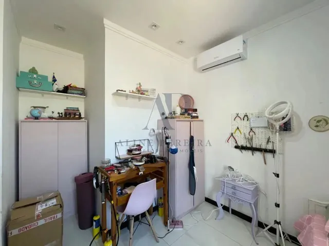 Imagem 10: Imperdível! Casa Planejada e com Área de Lazer em Condomínio Localizado em Guarapari!
