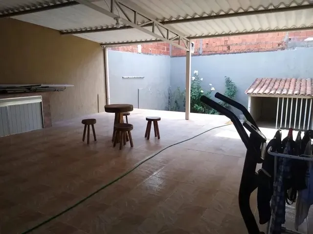 Imagem 1: Vendo Casa em Mucuri Cariacica