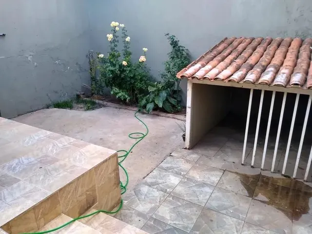 Imagem 16: Vendo Casa em Mucuri Cariacica
