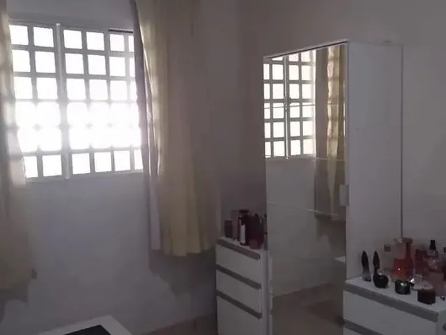 Imagem 2: Vendo Casa em Mucuri Cariacica