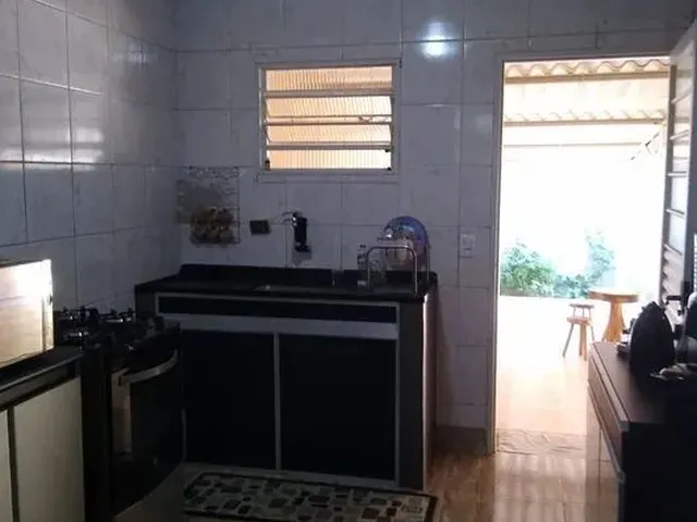Imagem 4: Vendo Casa em Mucuri Cariacica