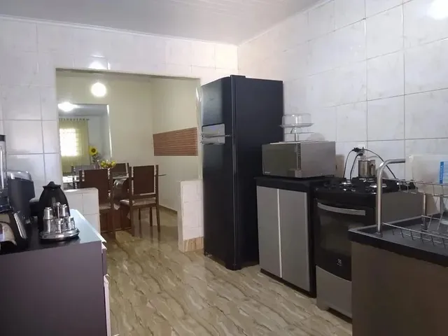 Imagem 5: Vendo Casa em Mucuri Cariacica