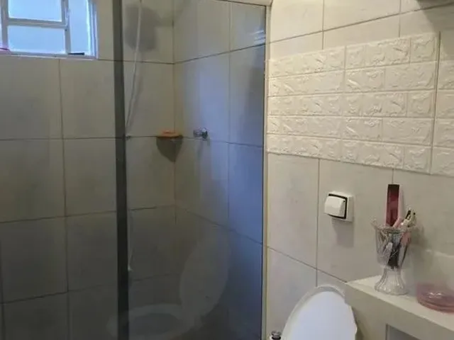 Imagem 6: Vendo Casa em Mucuri Cariacica