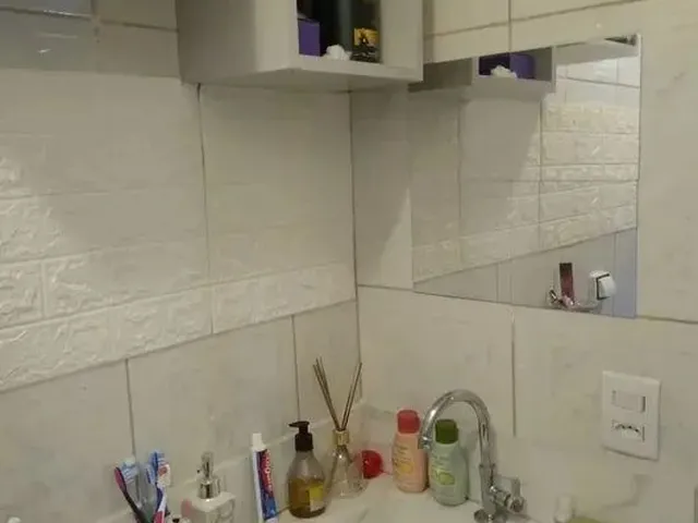 Imagem 8: Vendo Casa em Mucuri Cariacica