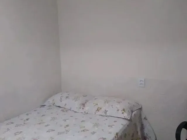 Imagem 7: Vendo Casa em Mucuri Cariacica