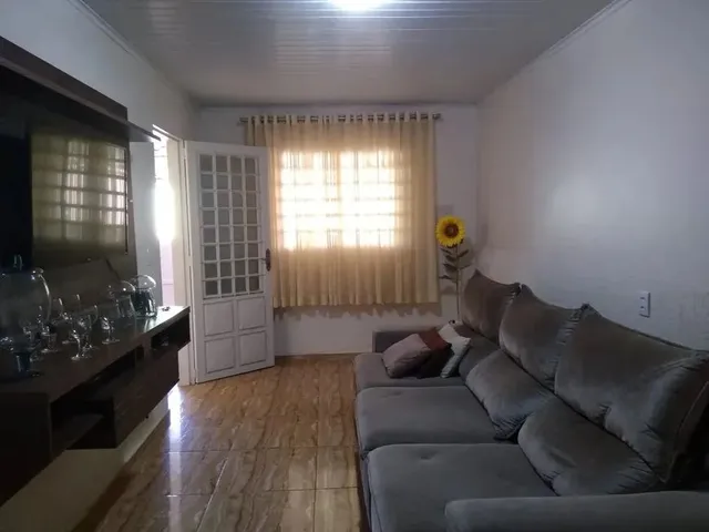 Imagem 10: Vendo Casa em Mucuri Cariacica
