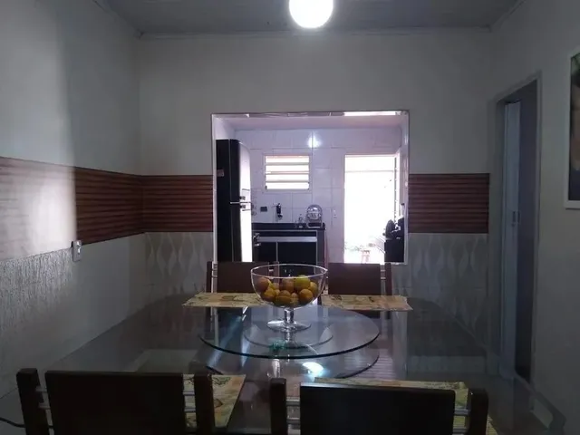 Imagem 11: Vendo Casa em Mucuri Cariacica