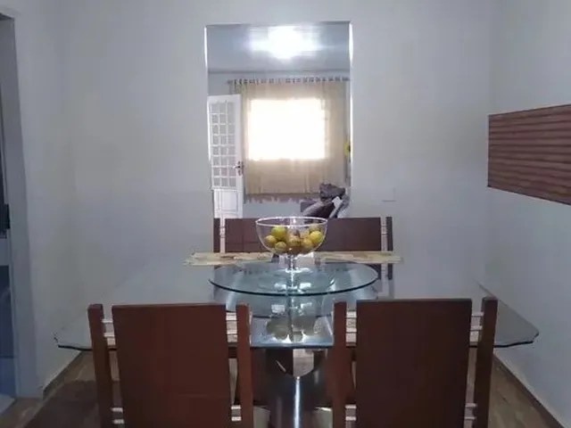 Imagem 12: Vendo Casa em Mucuri Cariacica