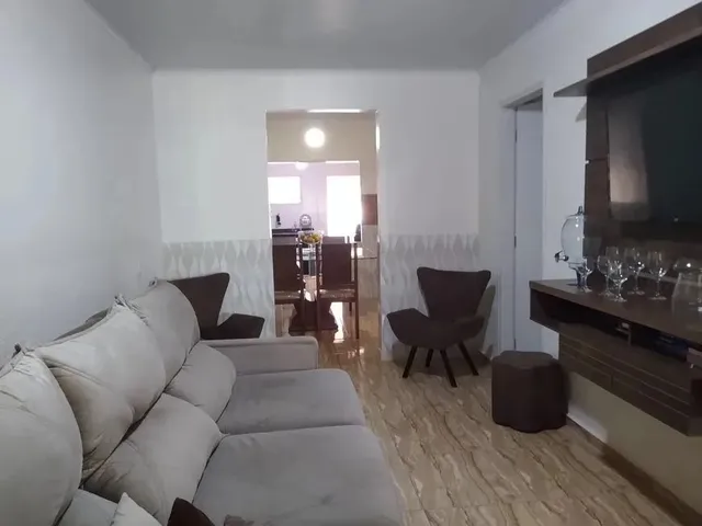 Imagem 14: Vendo Casa em Mucuri Cariacica