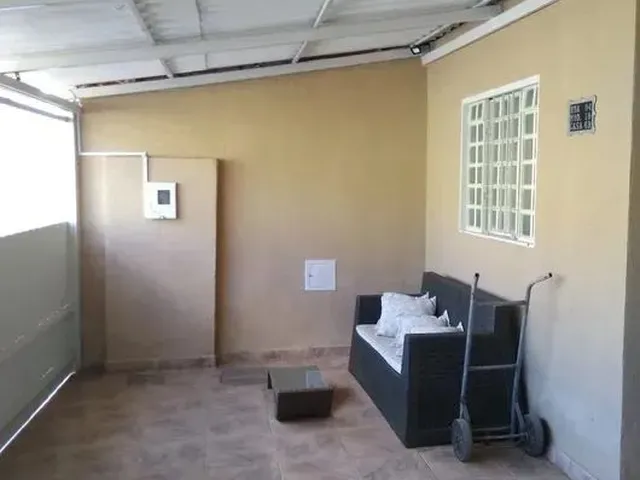 Imagem 13: Vendo Casa em Mucuri Cariacica