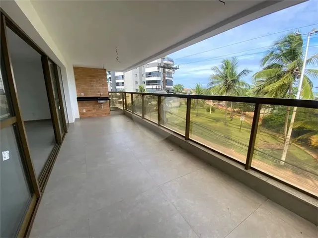 Imagem 5: Apartamento com 4 Quartos À Venda em Enseada Azul - Es