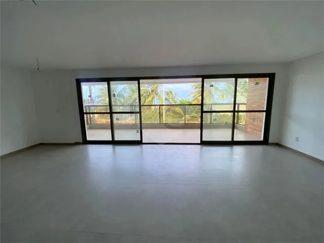 Imagem 13: Apartamento com 4 Quartos À Venda em Enseada Azul - Es