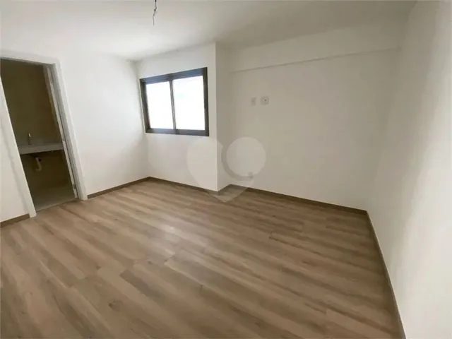 Imagem 10: Apartamento com 4 Quartos À Venda em Enseada Azul - Es