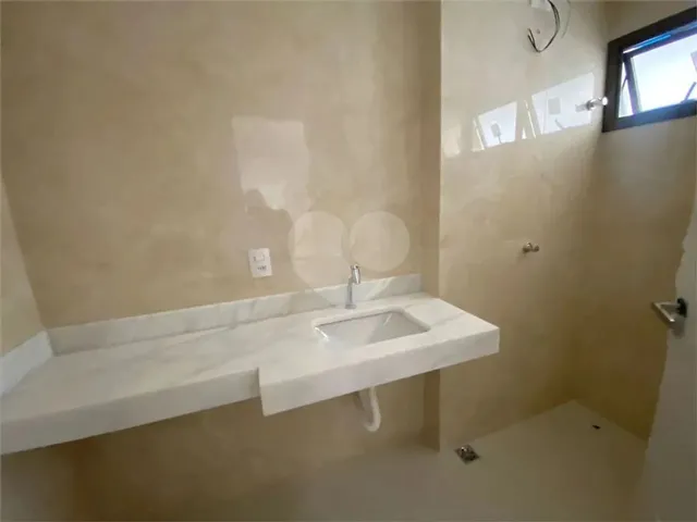 Imagem 14: Apartamento com 4 Quartos À Venda em Enseada Azul - Es