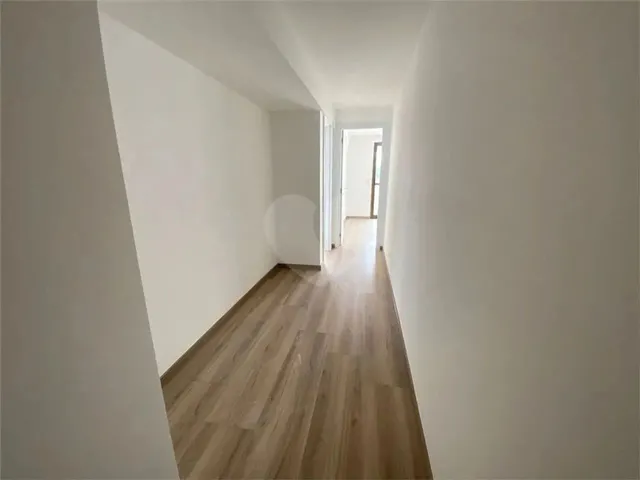 Imagem 12: Apartamento com 4 Quartos À Venda em Enseada Azul - Es