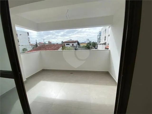 Imagem 3: Apartamento com 4 Quartos À Venda em Enseada Azul - Es