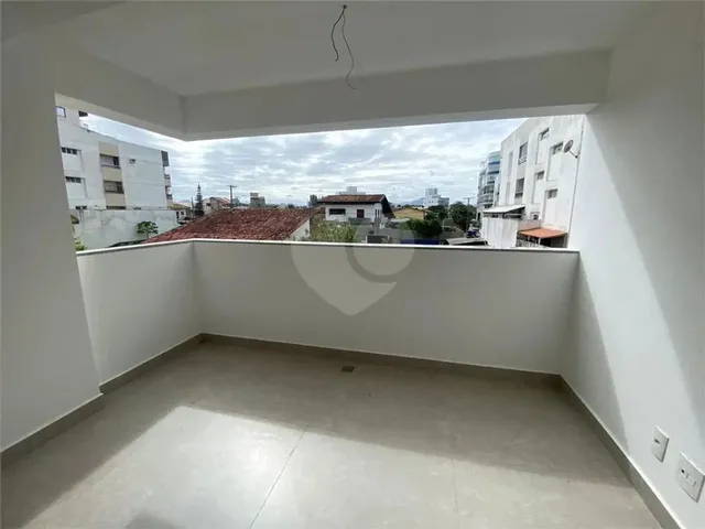 Imagem 9: Apartamento com 4 Quartos À Venda em Enseada Azul - Es