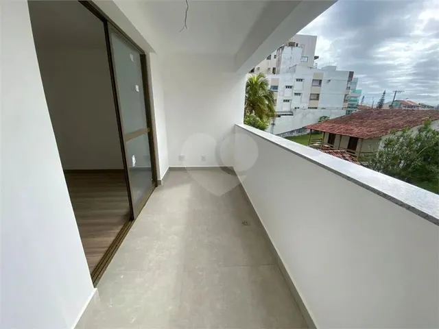 Imagem 4: Apartamento com 4 Quartos À Venda em Enseada Azul - Es