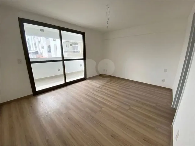 Imagem 11: Apartamento com 4 Quartos À Venda em Enseada Azul - Es