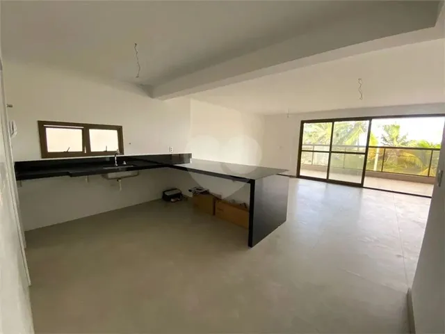 Imagem 8: Apartamento com 4 Quartos À Venda em Enseada Azul - Es