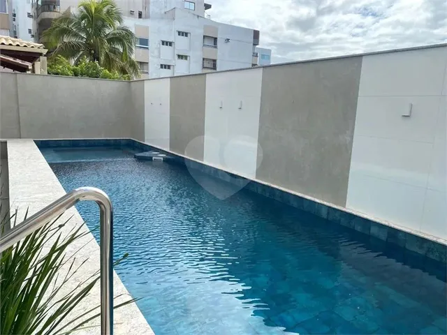 Imagem 15: Apartamento com 4 Quartos À Venda em Enseada Azul - Es