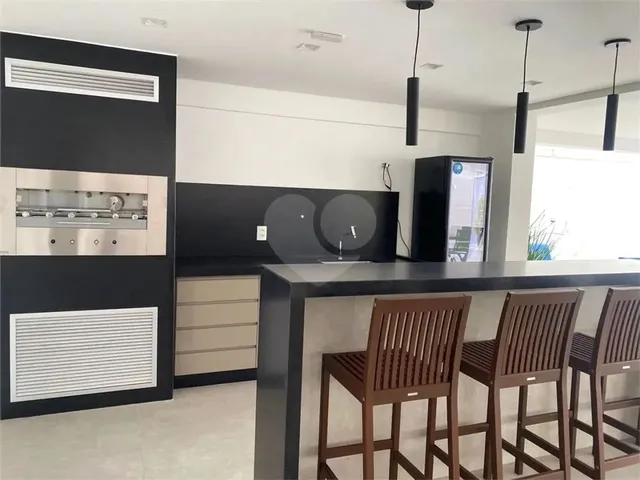 Imagem 6: Apartamento com 4 Quartos À Venda em Enseada Azul - Es