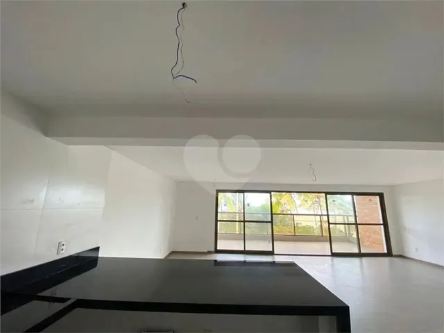 Imagem 7: Apartamento com 4 Quartos À Venda em Enseada Azul - Es