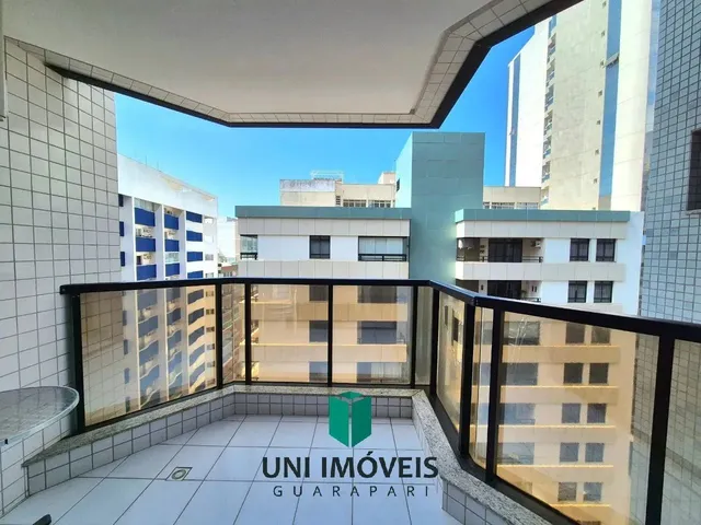 Imagem: Apartamento À Venda no Villa Residence