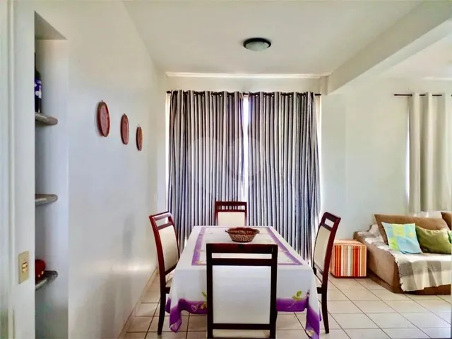 Imagem 7: Apartamento com 3 Quartos À Venda em Meaípe - Es