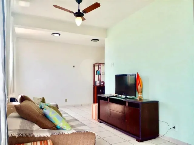 Imagem 4: Apartamento com 3 Quartos À Venda em Meaípe - Es