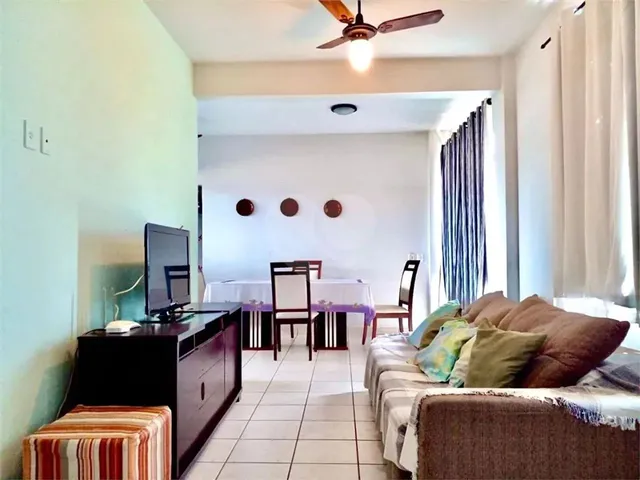 Imagem 11: Apartamento com 3 Quartos À Venda em Meaípe - Es