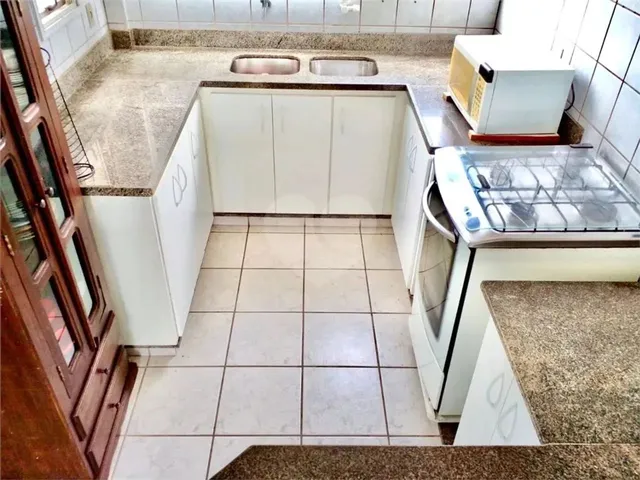 Imagem 8: Apartamento com 3 Quartos À Venda em Meaípe - Es
