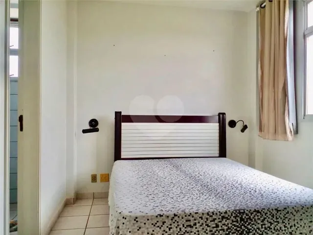 Imagem 9: Apartamento com 3 Quartos À Venda em Meaípe - Es