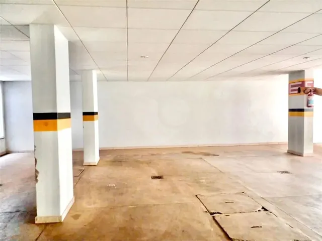 Imagem 5: Apartamento com 3 Quartos À Venda em Meaípe - Es