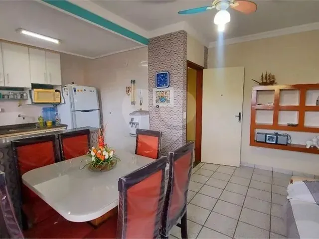 Imagem: Apartamento com 2 Quartos À Venda em Enseada