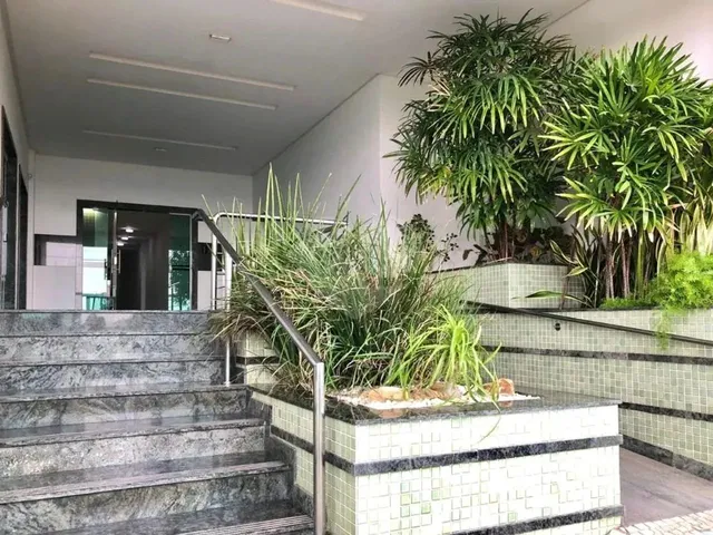 Imagem 8: Apartamento com 2 Quartos À Venda em Enseada Azul - Es
