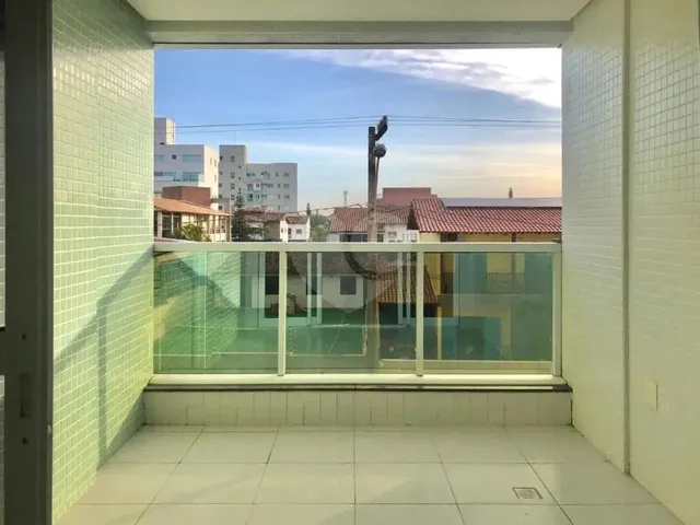 Imagem 11: Apartamento com 2 Quartos À Venda em Enseada Azul - Es
