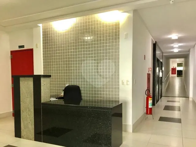 Imagem 6: Apartamento com 2 Quartos À Venda em Enseada Azul - Es