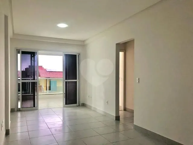 Imagem 9: Apartamento com 2 Quartos À Venda em Enseada Azul - Es
