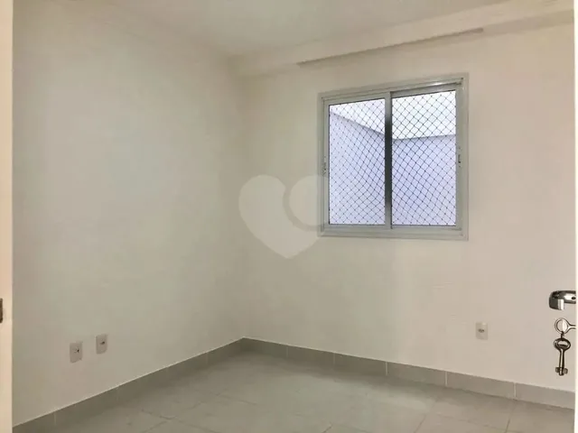 Imagem 4: Apartamento com 2 Quartos À Venda em Enseada Azul - Es