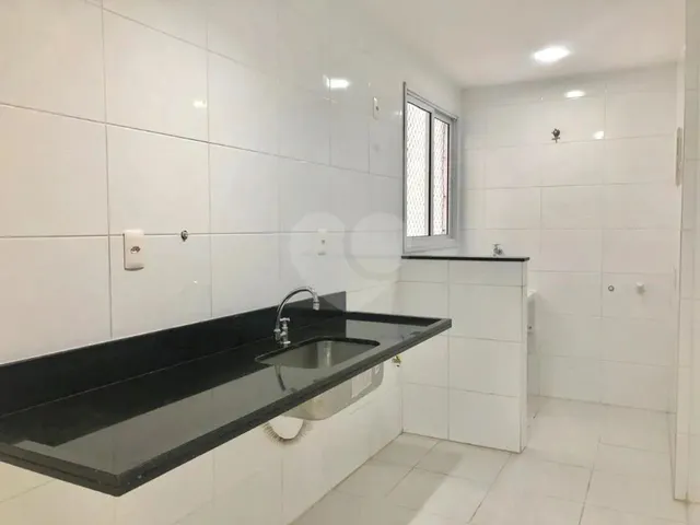 Imagem 10: Apartamento com 2 Quartos À Venda em Enseada Azul - Es