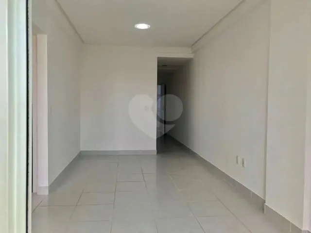 Imagem 5: Apartamento com 2 Quartos À Venda em Enseada Azul - Es