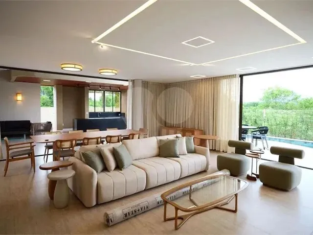 Imagem: Casa com 4 Quartos À Venda em Enseada Azul