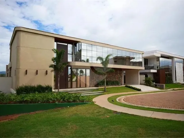 Imagem 16: Casa com 4 Quartos À Venda em Enseada Azul - Es