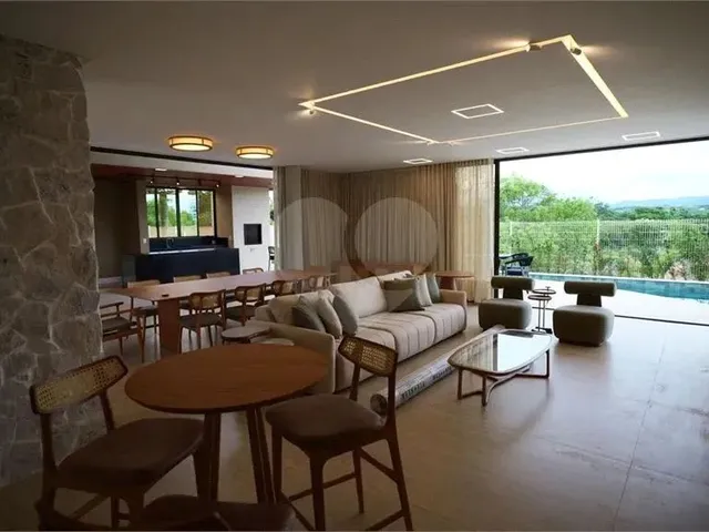 Imagem 9: Casa com 4 Quartos À Venda em Enseada Azul - Es