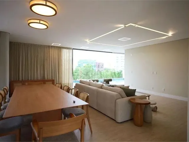 Imagem 11: Casa com 4 Quartos À Venda em Enseada Azul - Es