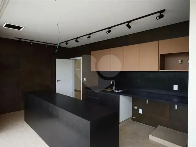 Imagem 15: Casa com 4 Quartos À Venda em Enseada Azul - Es